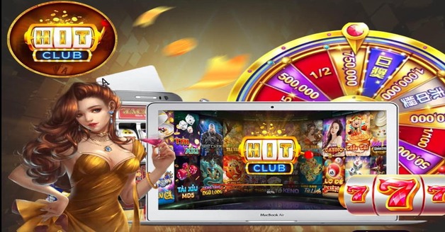 Trải nghiệm chơi game offline trên di động tại Hit club