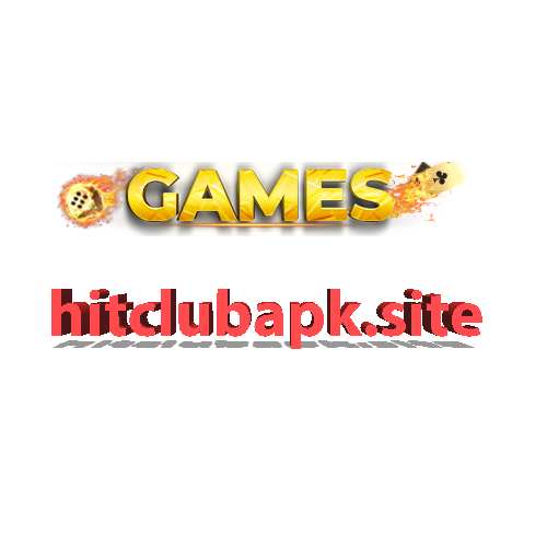 Hit club apk - Hướng dẫn cách tải chi tiết, nhanh chóng và thành công